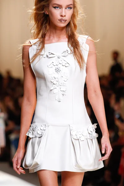 Look 22